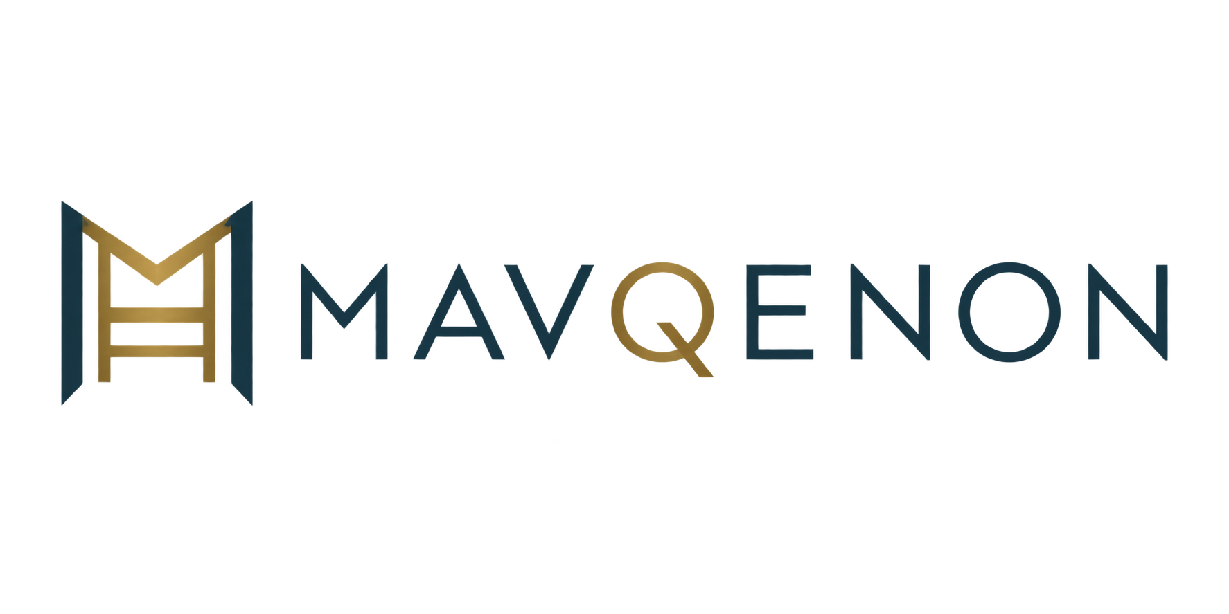 MAVQENON™